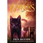 Erin Hunter: Warriors: A Starless Clan #2: Sky