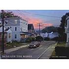 Gregory Crewdson: Beneath the Roses
