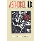Hilda Doolittle, Robert Spoo: Asphodel