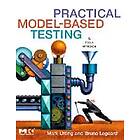 Mark Utting: Practical Model-Based Testing