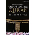 Muhammad Abdel Haleem: Understanding the Qur'an