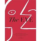 Nathan Williams: The Eye