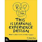 Niels Floor: This is Learning Experience Design