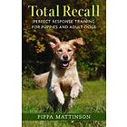 Pippa Mattinson: Total Recall