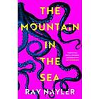 Ray Nayler: Mountain In The Sea