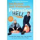 Rob Beckett, Josh Widdicombe: Parenting Hell