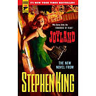 Stephen King: Joyland