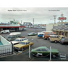 Stephen Shore: Stephen Shore: Uncommon Places: The Complete Works
