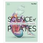 Tracy Ward: Science of Pilates