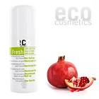 Eco Cosmetics Fresh Roll-On 50ml