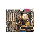 Asus P4T533-C