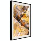 Artgeist Poster Affisch Intensity [Poster] 40x60 A3-DRBPRP1014l_cr_pp