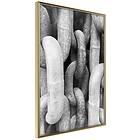 Artgeist Poster Affisch Old Chain [Poster] 30x45 A3-DRBPRP0400m_zr