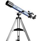Sky-Watcher Mercury 607 60/700 AZ2