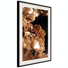 Artgeist Poster Affisch Hot Night [Poster] 40x60 A3-DRBPRP1464l_cr_pp