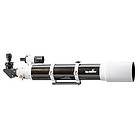 Sky-Watcher Evostar 120/1000 DS Pro