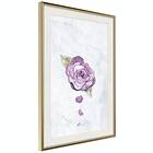 Artgeist Poster Affisch End of Spring [Poster] 40x60 A3-DRBPRP0966l_zr_pp