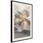 Artgeist Poster Affisch Open Space [Poster] 30x45 A3-DRBPRP0945m_cr_pp