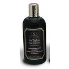 Taylor of Old Bond Street Luxury Fragrance Shampoo 200ml