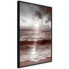 Artgeist Poster Affisch Dream [Poster] 30x45 A3-DRBPRP1470m_cr