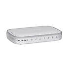 Netgear RP614 v4