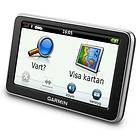 Garmin Nuvi 2350LT (Europa)