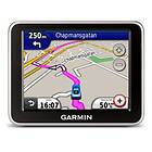 Garmin Nuvi 2200 (Norden)