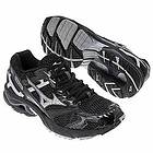 Mizuno Wave Nexus 3 (Femme)