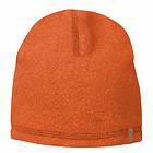 Fjällräven Safety Micro Fleece Hat