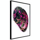 Artgeist Poster Affisch Drop of Magic [Poster] 40x60 A3-DRBPRP0793l_cr
