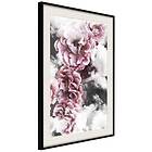 Artgeist Poster Affisch Subtlety [Poster] 30x45 A3-DRBPRP1210m_cr_pp