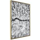 Artgeist Poster Affisch Cold Stream [Poster] 40x60 A3-DRBPRP1311l_zr