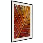 Artgeist Poster Affisch September Twilight [Poster] 20x30 A3-DRBPRP1490s_cr_pp