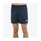 Bullpadel Mojel Shorts (Herr)