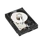 WD Raptor WD1500ADFD Server 16MB 150GB