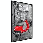 Artgeist Poster Affisch My Dream [Poster] 30x45 A3-DRBPRP0967m_cr