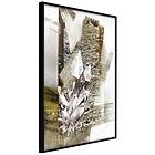 Artgeist Poster Affisch Diamond [Poster] 20x30 A3-DRBPRP0933s_cr
