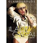 Lady Gaga Story the DVD Documentary