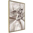Artgeist Poster Affisch Love Thoughts [Poster] 30x45 A3-DRBPRP1586m_zr