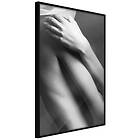 Artgeist Poster Affisch Support [Poster] 30x45 A3-DRBPRP1380m_cr