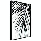 Artgeist Poster Affisch Palm Relax [Poster] 40x60 A3-DRBPRP1025l_cr