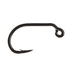 Ahrex Hooks Ahrex FW550 Mini Jig #10