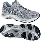 Asics Gel-Evolution 6 (Homme)