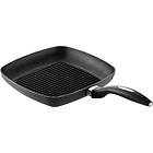 Scanpan IQ Grillpande 27x27cm