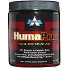 ALR Industries HumaPro 0,45kg