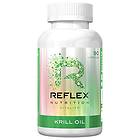 Reflex Nutrition Open Ocean Krill Oil 90 Kapslar