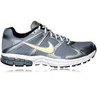 Nike Zoom Structure Triax+ 14 (Men's)