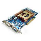 Asus GeForce V9950SE 128MB