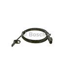 Bosch ABS-givare 0 265 008 414