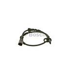Bosch ABS-givare 0 265 008 056